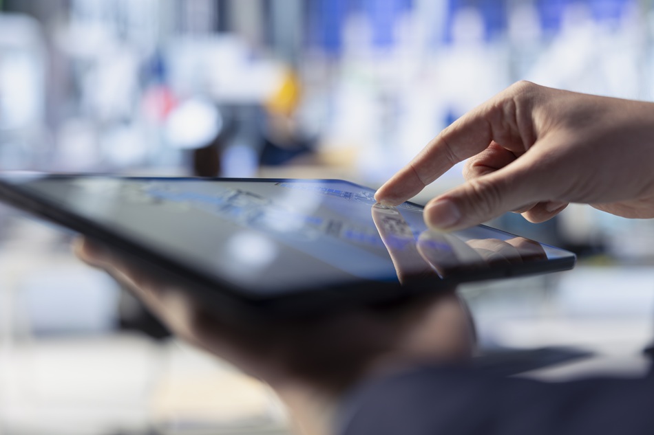 Successful Trade Show Booths FAQs