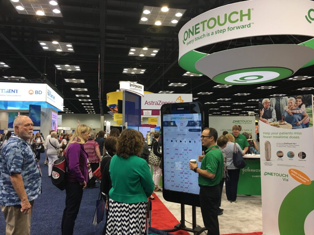 485379765 1214045797393920 615224531397849742 n