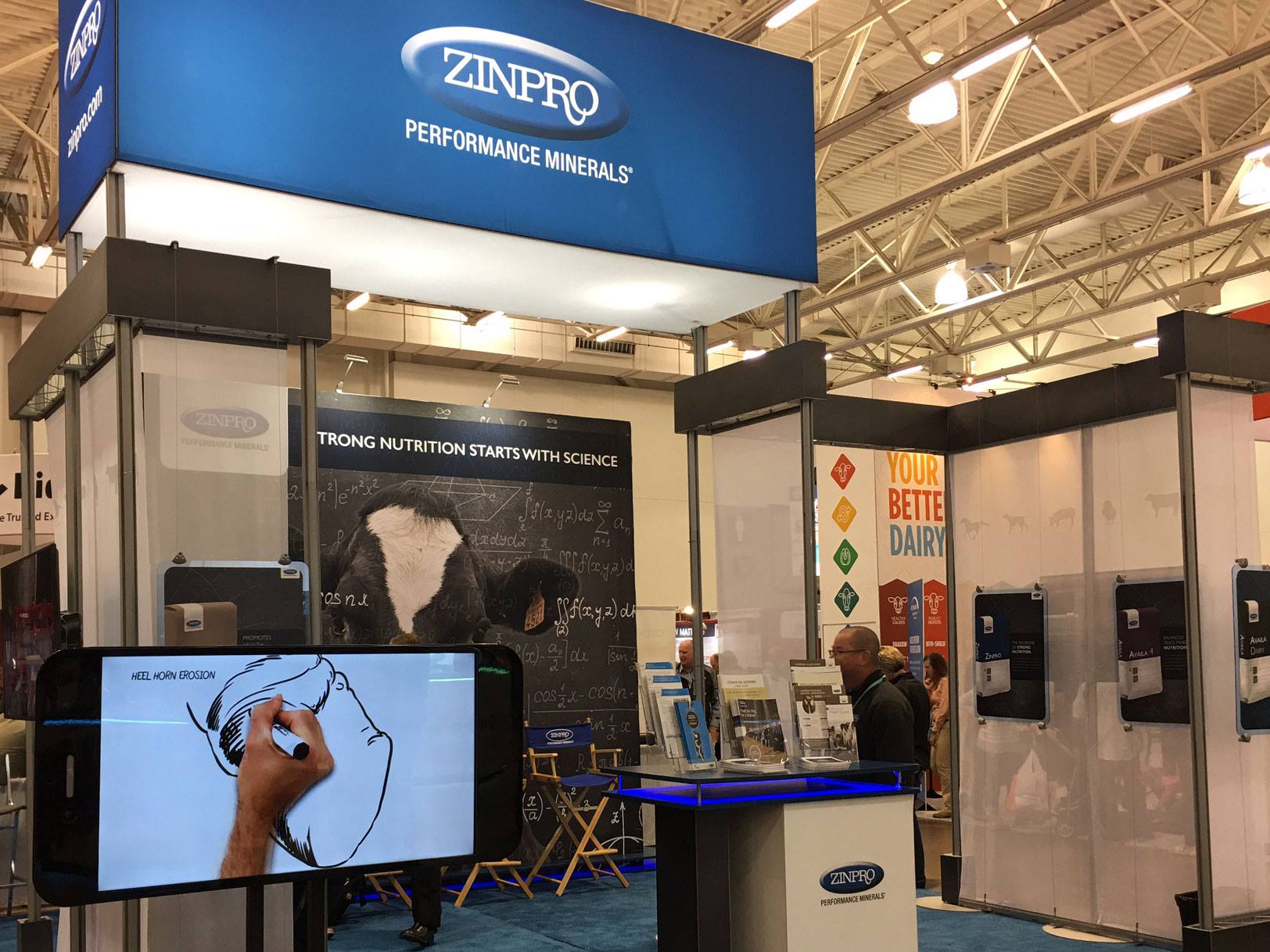 516338584 24459089770342775 860085718639049471 n