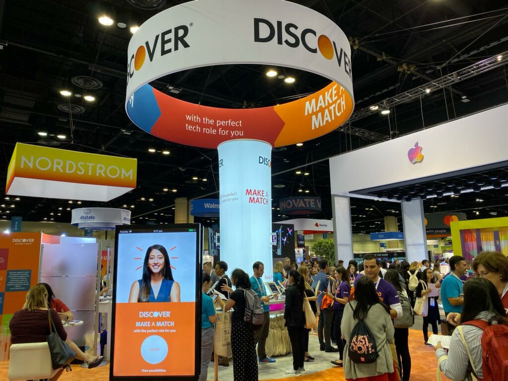 Why Renting a Padzilla Is One of the Smartest Moves Exhibitors Can Make in 2026